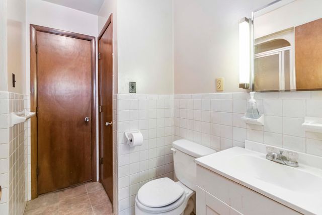 3497 State Hwy 1804, Williamsburg, KY 40769