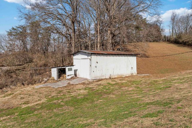 3497 State Hwy 1804, Williamsburg, KY 40769