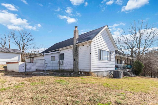 3497 State Hwy 1804, Williamsburg, KY 40769