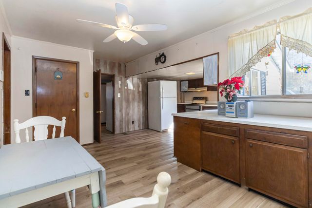 3497 State Hwy 1804, Williamsburg, KY 40769