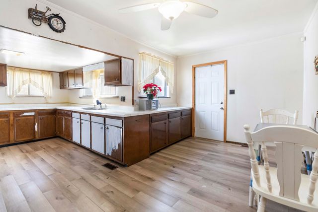 3497 State Hwy 1804, Williamsburg, KY 40769