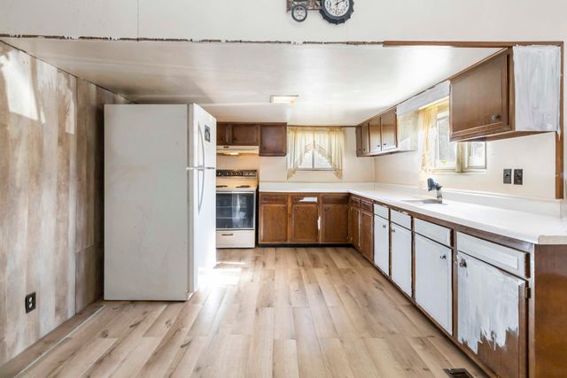 3497 State Hwy 1804, Williamsburg, KY 40769