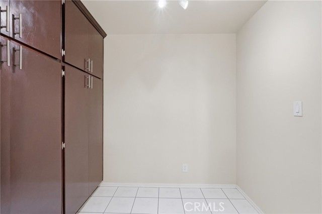 125 S Sierra Madre 104, Pasadena, CA 91107