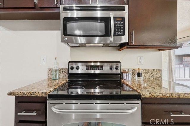 125 S Sierra Madre 104, Pasadena, CA 91107