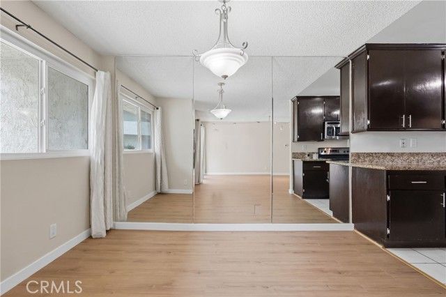 125 S Sierra Madre 104, Pasadena, CA 91107