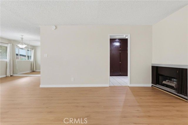 125 S Sierra Madre 104, Pasadena, CA 91107