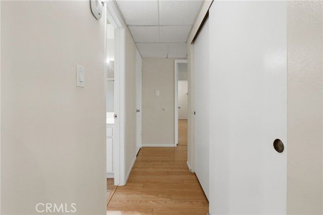 125 S Sierra Madre 104, Pasadena, CA 91107