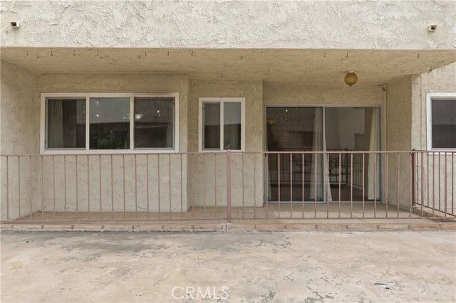 125 S Sierra Madre 104, Pasadena, CA 91107