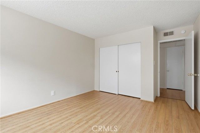 125 S Sierra Madre 104, Pasadena, CA 91107