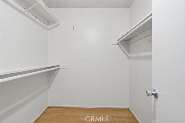 125 S Sierra Madre 104, Pasadena, CA 91107