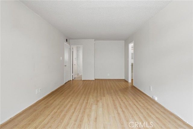 125 S Sierra Madre 104, Pasadena, CA 91107