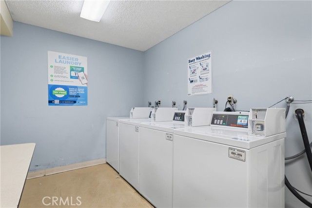 125 S Sierra Madre 104, Pasadena, CA 91107