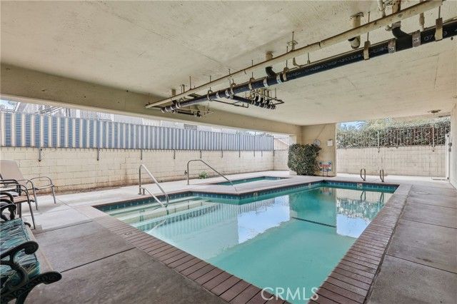 125 S Sierra Madre 104, Pasadena, CA 91107