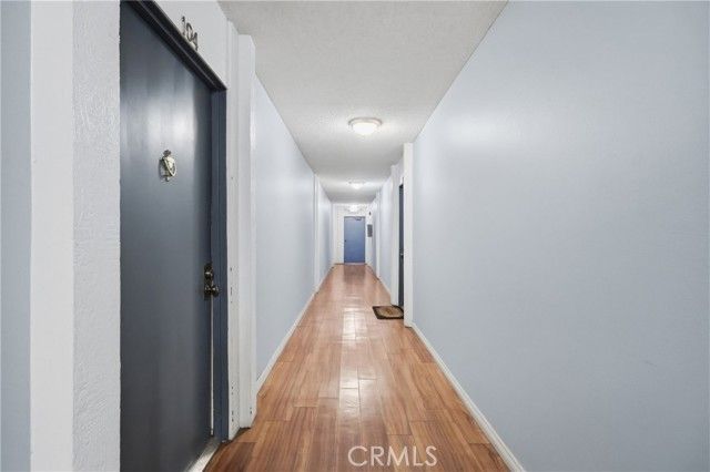 125 S Sierra Madre 104, Pasadena, CA 91107