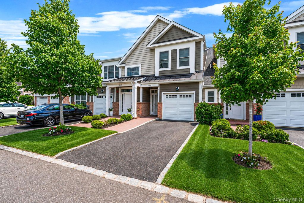 52102 Beech Tree Lane, Plainview, NY 11803 — exterior