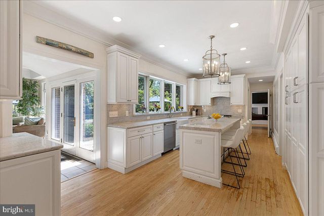 667 ROSEDALE RD, Princeton, NJ 08540