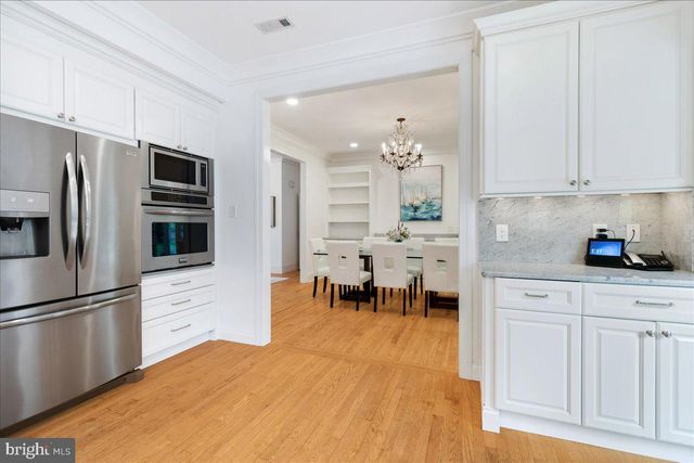 667 ROSEDALE RD, Princeton, NJ 08540