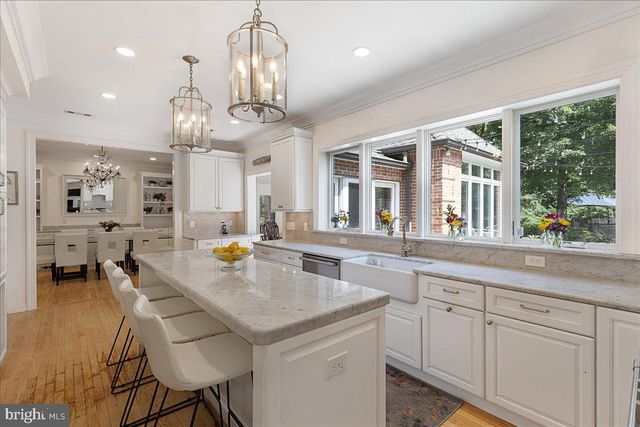 667 ROSEDALE RD, Princeton, NJ 08540