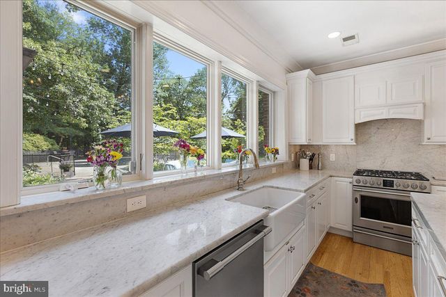 667 ROSEDALE RD, Princeton, NJ 08540