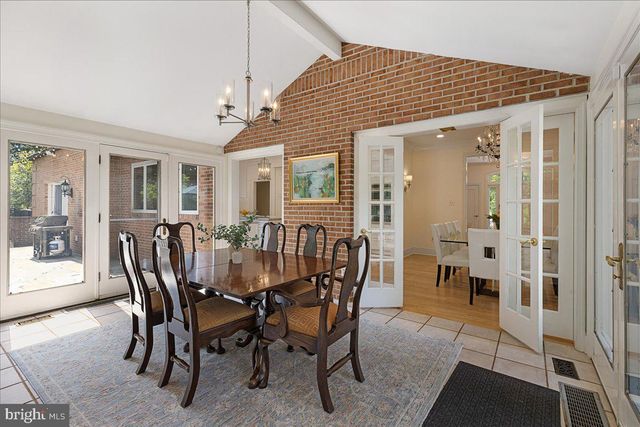667 ROSEDALE RD, Princeton, NJ 08540