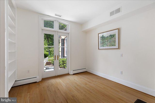 667 ROSEDALE RD, Princeton, NJ 08540