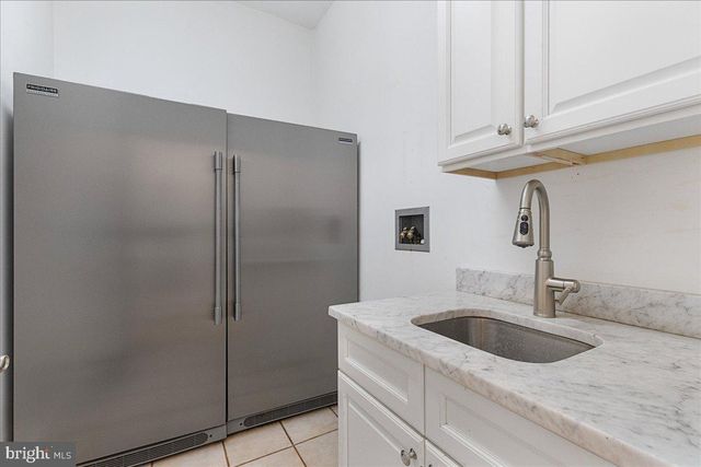 667 ROSEDALE RD, Princeton, NJ 08540