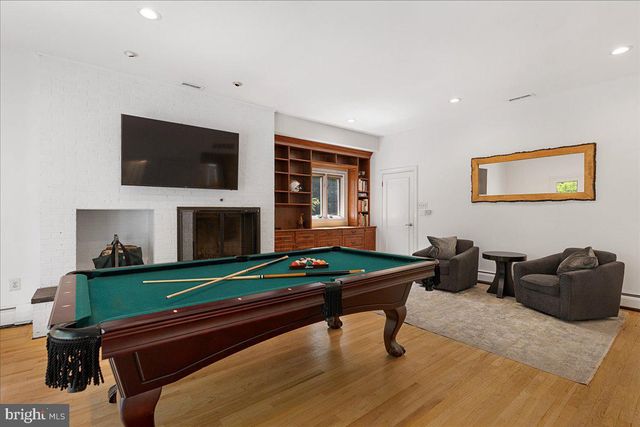 667 ROSEDALE RD, Princeton, NJ 08540