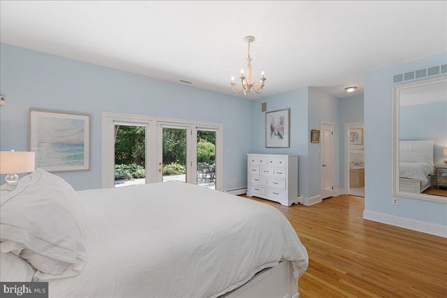 667 ROSEDALE RD, Princeton, NJ 08540