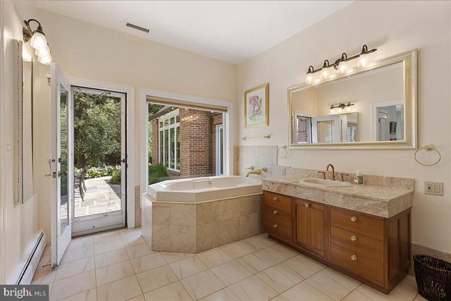 667 ROSEDALE RD, Princeton, NJ 08540
