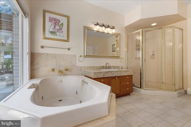 667 ROSEDALE RD, Princeton, NJ 08540