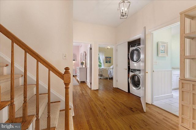 667 ROSEDALE RD, Princeton, NJ 08540