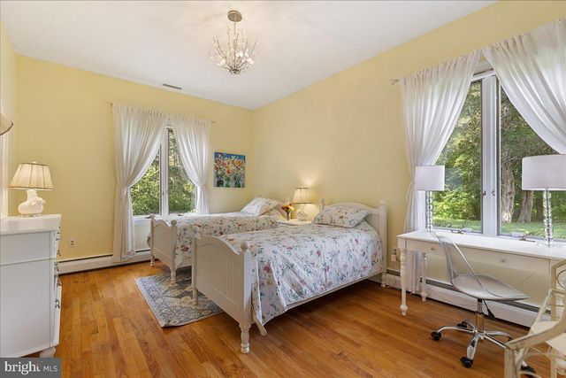 667 ROSEDALE RD, Princeton, NJ 08540