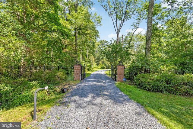 667 ROSEDALE RD, Princeton, NJ 08540