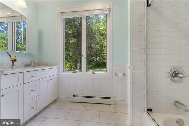667 ROSEDALE RD, Princeton, NJ 08540