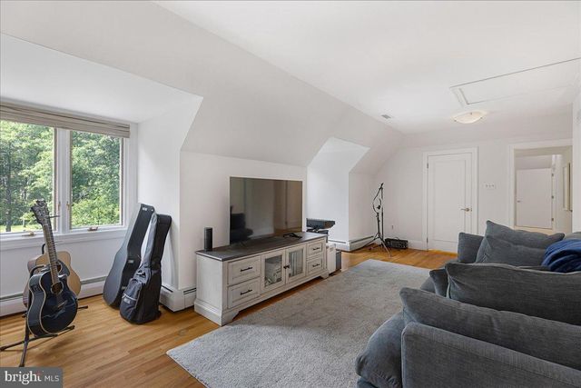 667 ROSEDALE RD, Princeton, NJ 08540
