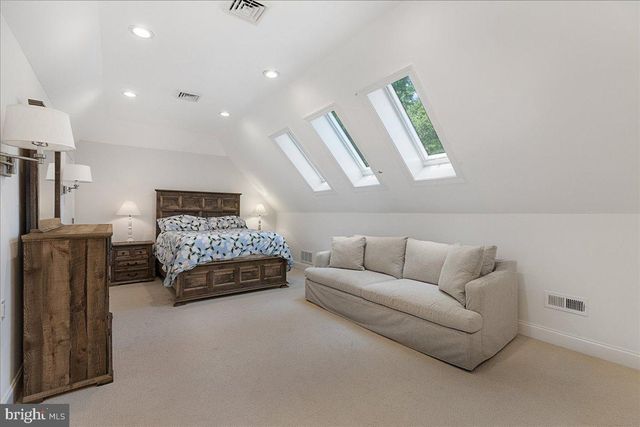 667 ROSEDALE RD, Princeton, NJ 08540