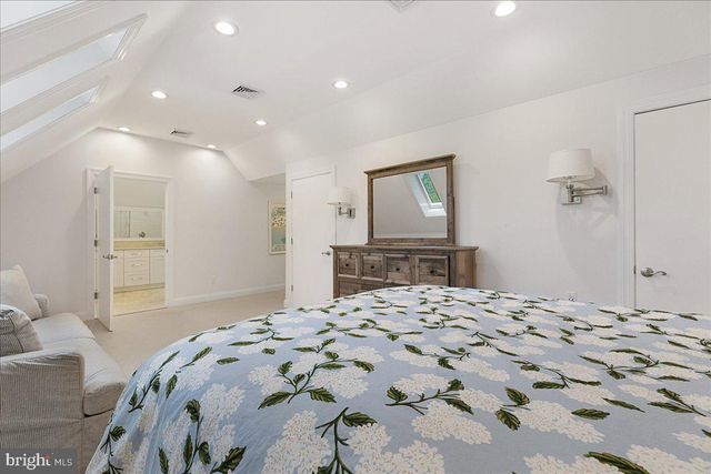 667 ROSEDALE RD, Princeton, NJ 08540