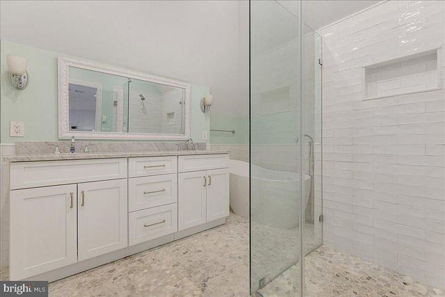 667 ROSEDALE RD, Princeton, NJ 08540