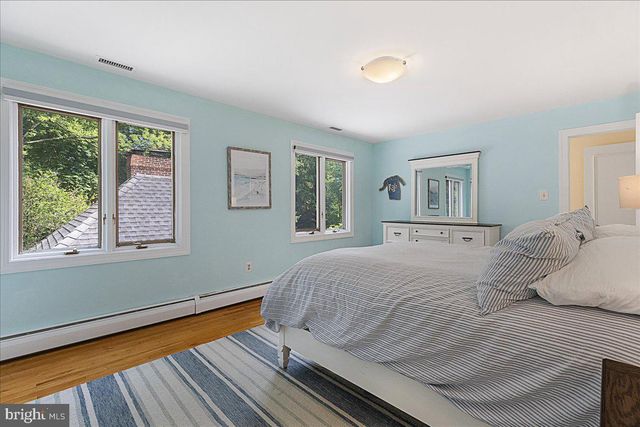 667 ROSEDALE RD, Princeton, NJ 08540