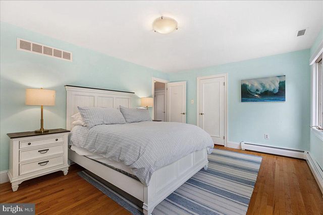 667 ROSEDALE RD, Princeton, NJ 08540