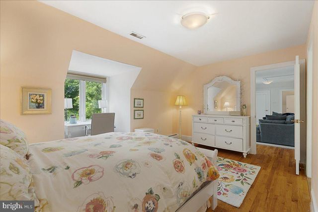 667 ROSEDALE RD, Princeton, NJ 08540