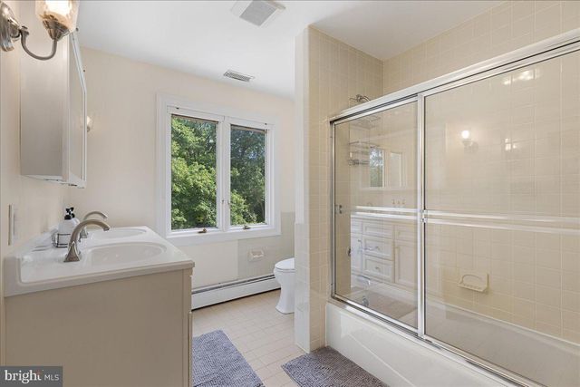 667 ROSEDALE RD, Princeton, NJ 08540
