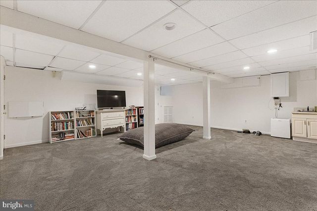 667 ROSEDALE RD, Princeton, NJ 08540