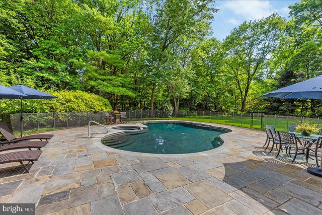 667 ROSEDALE RD, Princeton, NJ 08540