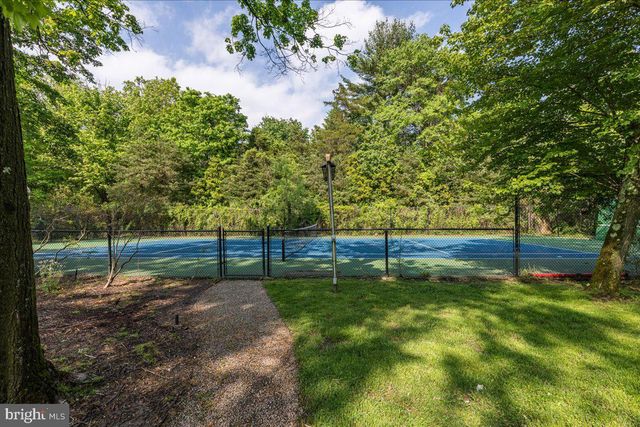 667 ROSEDALE RD, Princeton, NJ 08540