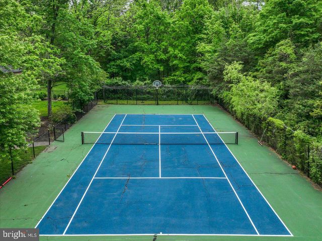 667 ROSEDALE RD, Princeton, NJ 08540