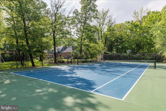 667 ROSEDALE RD, Princeton, NJ 08540