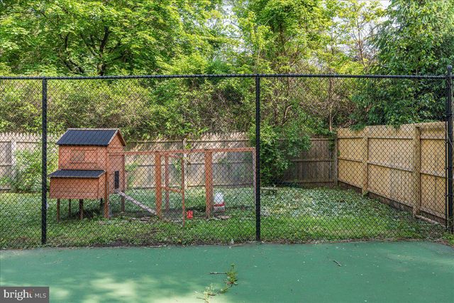 667 ROSEDALE RD, Princeton, NJ 08540