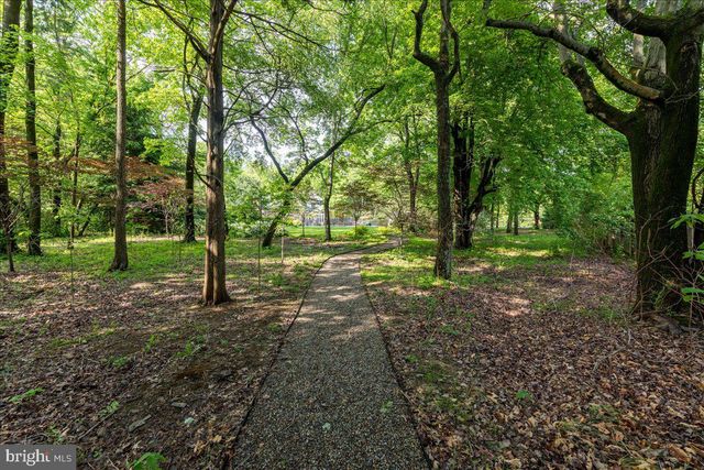 667 ROSEDALE RD, Princeton, NJ 08540