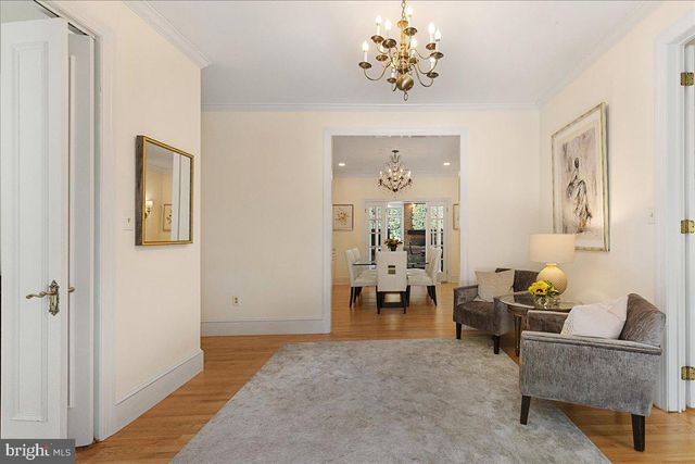 667 ROSEDALE RD, Princeton, NJ 08540